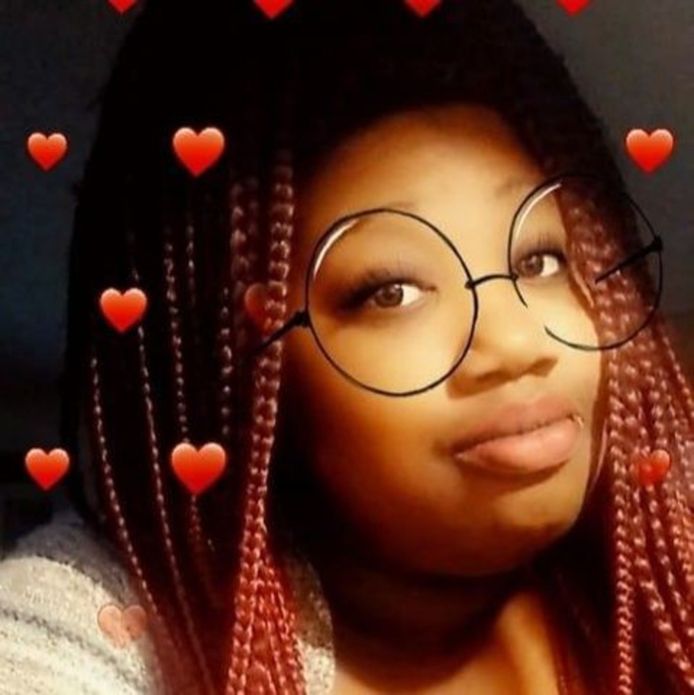 Meet your Posher, Destiny